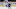 nhl fantasy hockey