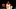 Memphis Grizzlies Photo by Jim McIsaac/Getty Images