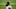 Chicago Bears, Khalil Mack