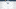 Screen Shot 2016-03-27 at 10.53.34 PM