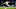 Harry Kane of Tottenham Hotspur Harry Kane of Tottenham Hotspur