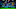 Transformers: Earth Wars squad select Transformers: Earth Wars squad select