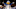 Duke basketball Duke basketball