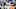 NFL NFL