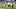 Fantasy Football sleeper Jack Doyle Fantasy Football sleeper Jack Doyle