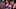 Gio Urshela. Gary A. Vasquez-USA TODAY Sports Gio Urshela. Gary A. Vasquez-USA TODAY Sports