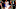 NEW YORK, NY – NOVEMBER 20: Carmelo Anthony (Photo by Bruce Bennett/Getty Images)