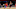 (Photo by Jesse D. Garrabrant/NBAE via Getty Images) (Photo by Jesse D. Garrabrant/NBAE via Getty Images)