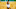 Mandatory Credit: Winslow Townson-USA TODAY Sports Mandatory Credit: Winslow Townson-USA TODAY Sports