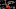 CJ McCollum, Portland Trail Blazers CJ McCollum, Portland Trail Blazers
