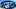 Reggie Bullock, NY Knicks Reggie Bullock, NY Knicks