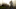 Red Dead Online Red Dead Online