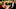 (ABC/Craig Sjodin) SERENA P., MATT JAMES (ABC/Craig Sjodin) SERENA P., MATT JAMES