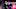 Detroit Pistons Detroit Pistons
