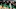 Boston Celtics Boston Celtics