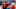 MOBILE, AL – JANUARY 28: Lorenzo Jerome MOBILE, AL – JANUARY 28: Lorenzo Jerome #22 of the North team intercepts the ball as O.J. Howard #88 of the South team defends during the first half of the Reese’s Senior Bowl at the Ladd-Peebles Stadium on January 28, 2017 in Mobile, Alabama. (Photo by Jonathan Bachman/Getty Images) MOBILE, AL – JANUARY 28: Lorenzo Jerome MOBILE, AL – JANUARY 28: Lorenzo Jerome #22 of the North team intercepts the ball as O.J. Howard #88 of the South team defends during the first half of the Reese’s Senior Bowl at the Ladd-Peebles Stadium on January 28, 2017 in Mobile, Alabama. (Photo by Jonathan Bachman/Getty Images)