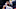 Sacramento Kings forward Rudy Gay (8) is in today's DraftKings daily picks. Mandatory Credit: Kelley L Cox-USA TODAY Sports Sacramento Kings forward Rudy Gay (8) is in today's DraftKings daily picks. Mandatory Credit: Kelley L Cox-USA TODAY Sports