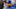 (Photo by Harry How/Getty Images) – Los Angeles Dodgers (Photo by Harry How/Getty Images) – Los Angeles Dodgers