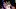 New York Knicks: Wayne Ellington, Philadelphia 76ers: Alec Burks New York Knicks: Wayne Ellington, Philadelphia 76ers: Alec Burks
