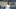 Real Madrid, Vinicius Junior Real Madrid, Vinicius Junior