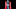 The FA Cup Trophy (Photo by Justin Setterfield/Getty Images) The FA Cup Trophy (Photo by Justin Setterfield/Getty Images)