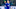 Schalke FW Michael Gregoritsch Schalke FW Michael Gregoritsch