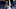 (Photo by J Pat Carter/Getty Images) – Los Angeles Lakers