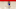 (Photo by Mark Blinch/NBAE via Getty Images) (Photo by Mark Blinch/NBAE via Getty Images)