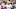NFL NFL