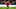 HUDDERSFIELD, ENGLAND – OCTOBER 21: Nemanja Matic of Manchester United during the Premier League match between Huddersfield Town and Manchester United at John Smith’s Stadium on October 21, 2017 in Huddersfield, England. (Photo by Gareth Copley/Getty Images) HUDDERSFIELD, ENGLAND – OCTOBER 21: Nemanja Matic of Manchester United during the Premier League match between Huddersfield Town and Manchester United at John Smith’s Stadium on October 21, 2017 in Huddersfield, England. (Photo by Gareth Copley/Getty Images)