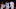 (Photo by Harry How/Getty Images) – Los Angeles Lakers (Photo by Harry How/Getty Images) – Los Angeles Lakers
