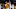NBA Power Rankings NBA Power Rankings