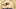 LOS ANGELES, CA – FEBRUARY 17: Victor Oladipo or the Black Panther, I can’t tell…maybe both? LOS ANGELES, CA – FEBRUARY 17: Victor Oladipo or the Black Panther, I can’t tell…maybe both?