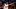 Phoenix Suns