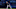 DraftKings DraftKings