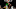 indiana pacers, myles turner indiana pacers, myles turner