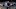 MINNEAPOLIS, MN – APRIL 11: Taj Gibson MINNEAPOLIS, MN – APRIL 11: Taj Gibson