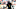 D.J. Moore, NFL Draft D.J. Moore, NFL Draft