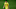 Villarreal, Gerard Moreno