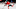 new york rangers new york rangers