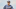 Max Fried, Atlanta Braves Max Fried, Atlanta Braves