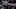 Syndication: Detroit Free Press Syndication: Detroit Free Press