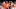 Houston Astros Houston Astros