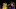 (Photo by Harry How/Getty Images) – Los Angeles Lakers