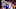 Duke Basketball Duke Basketball