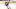 FanDuel NHL FanDuel NHL