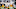 2020 NFL Draft 2020 NFL Draft