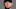 Tommy Gilligan-USA TODAY Sports