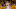 Golden State Warriors Golden State Warriors