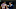 (Photo by Focus on Sport/Getty Images) – Los Angeles Lakers (Photo by Focus on Sport/Getty Images) – Los Angeles Lakers